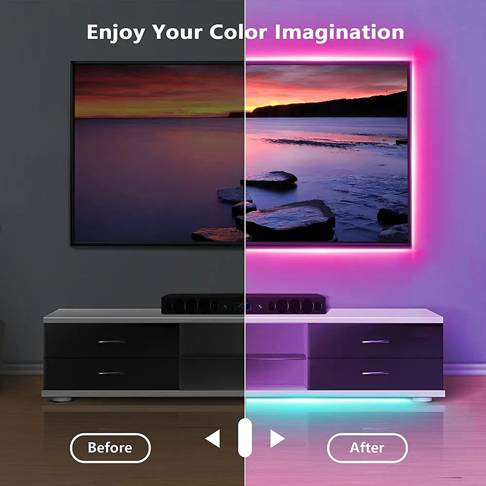 {{ Multifunctional Audio Hub }} - {{ ShopDigiAstral }} {{ Wireless USB RGB LED Strip Light }} - {{ Gadget }} - {{ ShopDigiAstral }} {{ Multifunctional Audio Hub }} - {{ Gadget }} - {{ ShopDigiAstral }}