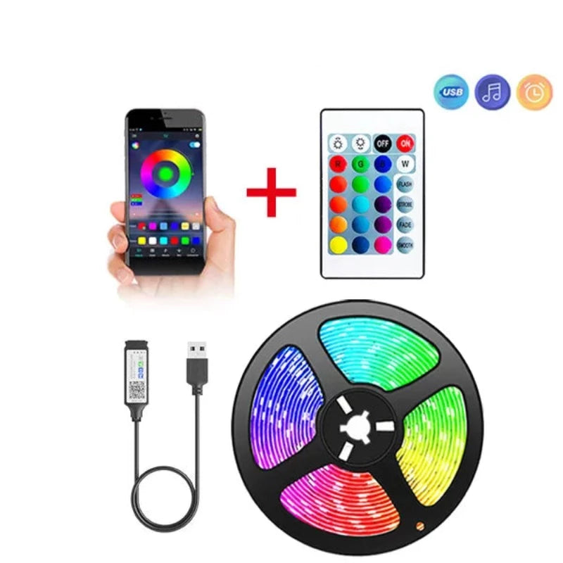 {{ Multifunctional Audio Hub }} - {{ ShopDigiAstral }} {{ Wireless USB RGB LED Strip Light }} - {{ Gadget }} - {{ ShopDigiAstral }} {{ Multifunctional Audio Hub }} - {{ Gadget }} - {{ ShopDigiAstral }}